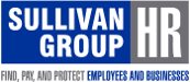 The Sullivan Group